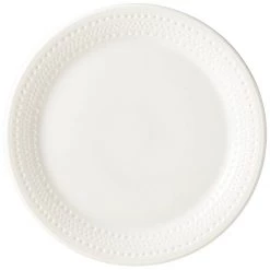 Kate Spade Willow Drive Dinner Plate 7 Kate Spade Willow Drive Dinner Plate -lenox Store Online 885833 wHR
