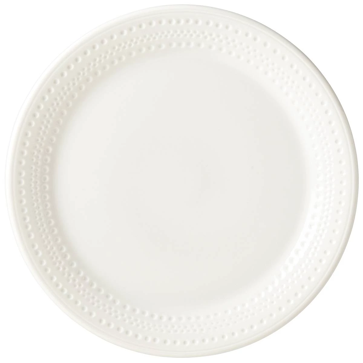Kate Spade Willow Drive Dinner Plate 5 Kate Spade Willow Drive Dinner Plate - Image 3