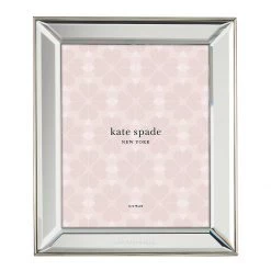 Kate Spade Key Court™ 8" x 10" Frame