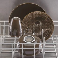 Lenox Trianna 12-piece Dinnerware Set -lenox Store Online 886119 w1 64b13354 2583 4a09 8f59 383d19194e48