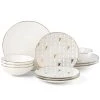 Lenox Trianna 12-piece Dinnerware Set 2 Lenox Trianna 12-piece Dinnerware Set -lenox Store Online 886123 wHR 238f1533 a5c6 4b9d b600 a37cd4137989