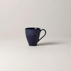 Lenox Chelse Muse Fleur ™ Mug -lenox Store Online 886308 w10