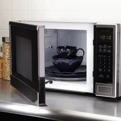 Lenox Chelse Muse Floral 12-Piece Dinnerware Set 26 Lenox Chelse Muse Floral 12-Piece Dinnerware Set -lenox Store Online 886310 w1 c63ff77c be99 4665 9702 27b8854eb62f