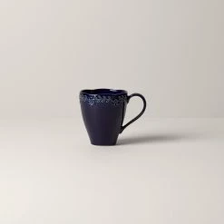 Lenox Chelse Muse Floral ™ Mug -lenox Store Online 886315 w10