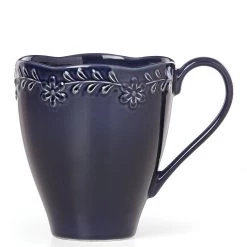 Lenox Chelse Muse Floral ™ Mug -lenox Store Online 886315 wHR 774e3e3b 858c 42ec bc74 c75eaf38db47