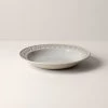 Lenox Chelse Muse Fleur Pasta Bowl -lenox Store Online 886500 w10