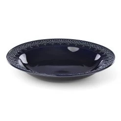 Lenox Chelse Muse Fleur Pasta Bowl -lenox Store Online 886513 wHR 0ec58530 e8ac 41f1 a405 12ee73975848