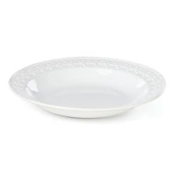 Lenox Chelse Muse Fleur Pasta Bowl -lenox Store Online 886514 wHR df13eea5 2d14 4850 8d31 f552be1b636b