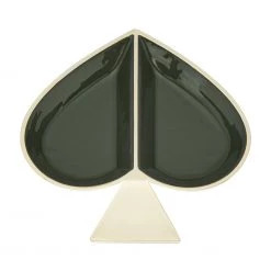 Kate Spade Spade Street Ring Dish