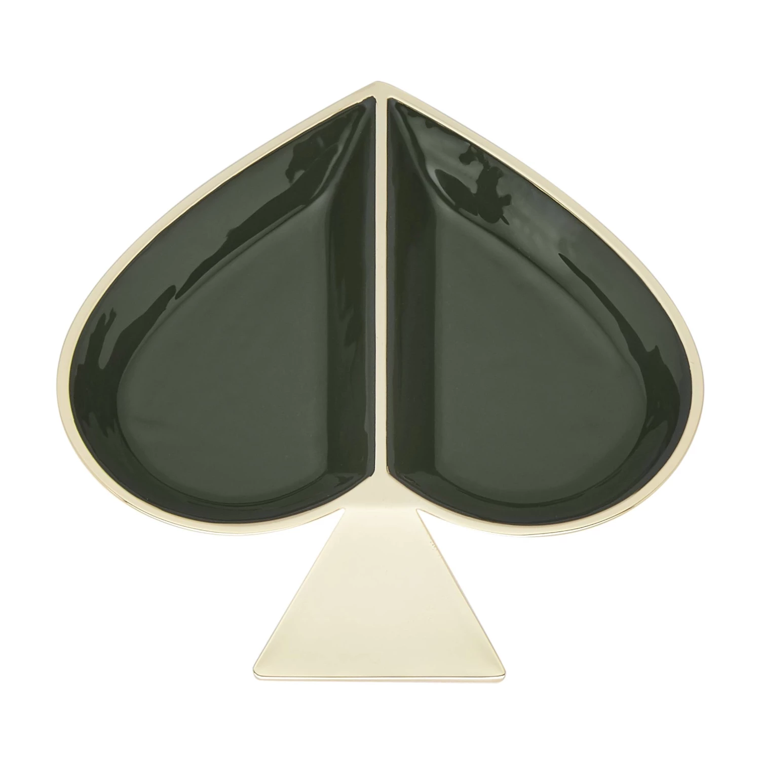 Kate Spade Spade Street Ring Dish 3 Kate Spade Spade Street Ring Dish