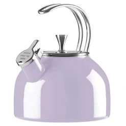 Kate Spade Tea Kettle -lenox Store Online 886589 wHR 67c4b86e e7d8 4d1a 9d4c db86d4ef2371