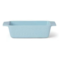 Kate Spade Willow Drive Loaf Pan -lenox Store Online 886714 wHR