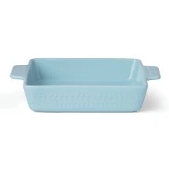 Kate Spade Willow Drive Square Baker -lenox Store Online 886719 wHR