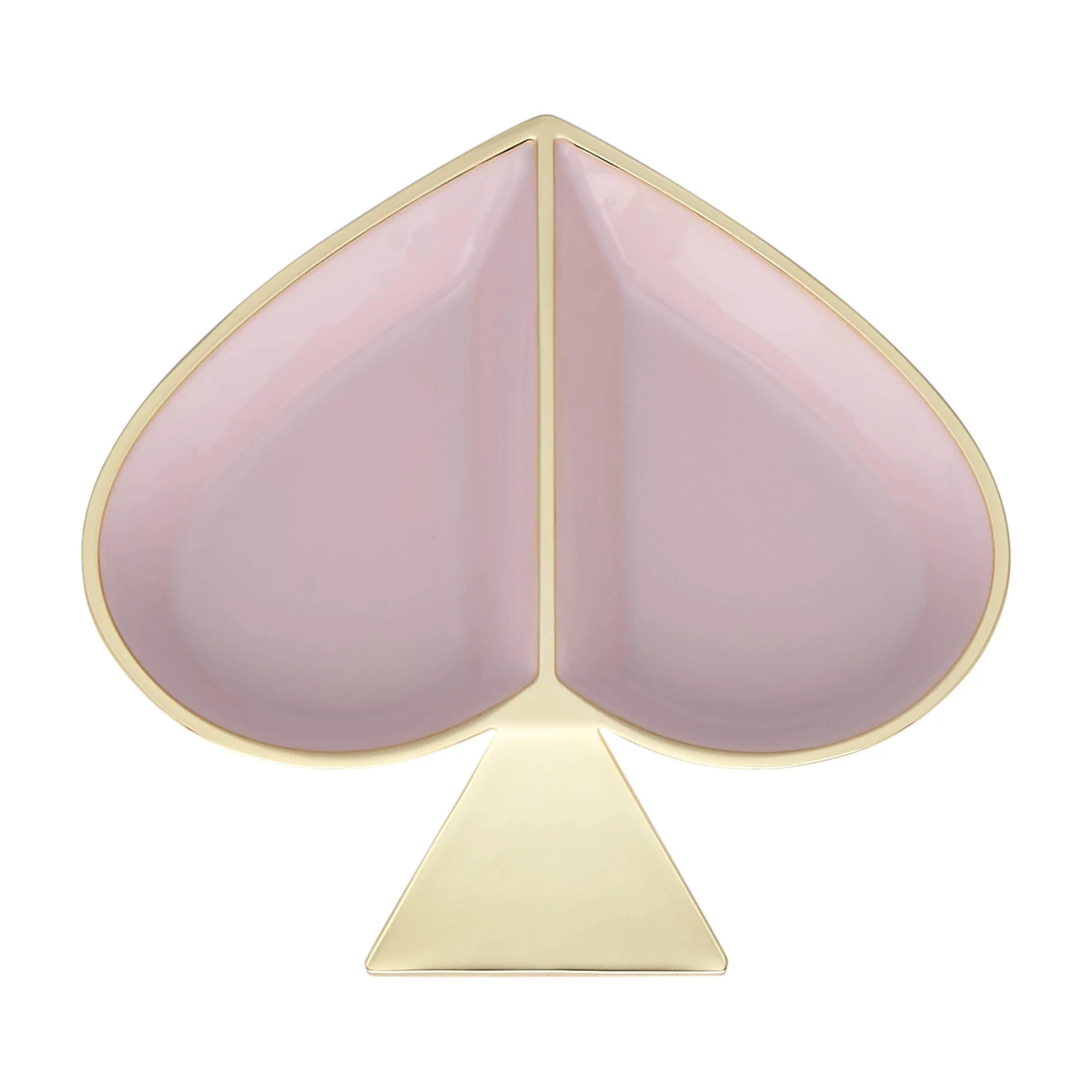 Kate Spade Spade Street Ring Dish 4 Kate Spade Spade Street Ring Dish - Image 2