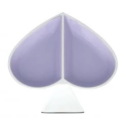 Kate Spade Spade Street Ring Dish 10 Kate Spade Spade Street Ring Dish -lenox Store Online 886781 KS S19 RGB JPG