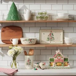 Lenox Hosting the Holidays™ Glass Storage Bwls -lenox Store Online 886855 w1 77bc522c 3dfa 4fb6 ad00 69ed2734abb3