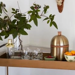 Lenox Holiday Gold Pitcher -lenox Store Online 886861 w19 68c7b52e c190 4a37 b25a e8deab6506df