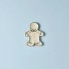 Lenox Holiday™ Gingerbread Man Accent Plate 2 Lenox Holiday™ Gingerbread Man Accent Plate -lenox Store Online 887060 w10 fa9ef8cc 6ea0 4de9 ae48 4608a084e0eb