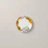 Lenox Mosaic Radiance Goldenrod Tidbit Plate 1 Lenox Mosaic Radiance Goldenrod Tidbit Plate -lenox Store Online 887240 w10 c2c411ba 2d4a 4c25 bc4d 671cb28414e3