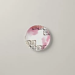 Lenox Mosaic Radiance Goldenrod Tidbit Plate -lenox Store Online 887243 w10 569b863d ced1 4664 a939 17d6262044fc