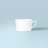 Lenox Marquee Can Cup 1 Lenox Marquee Can Cup -lenox Store Online 887564 w10