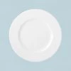 Lenox Marquee Dinner Plate -lenox Store Online 887567 w10