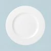 Lenox Marquee Salad Plate -lenox Store Online 887569 w10