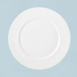 Lenox Marquee Service Plate