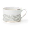 Lenox Delphi™ Cup 1 Lenox Delphi™ Cup -lenox Store Online 887768 wHR