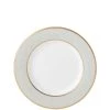 Lenox Delphi™ Saucer -lenox Store Online 887769 wHR a3ac4de4 f303 4fd6 b2aa 44b0c044bdd8