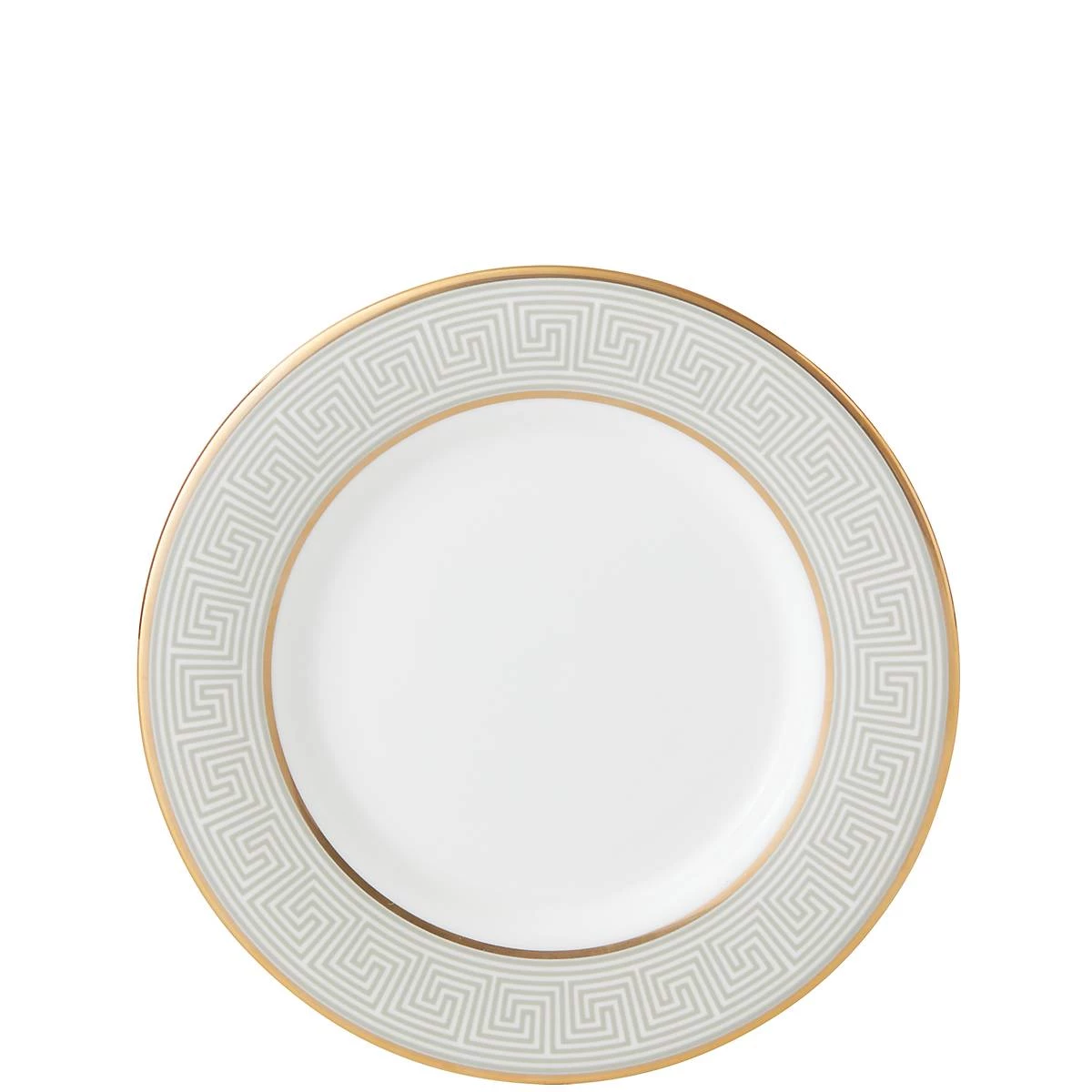 Lenox Delphi™ Saucer 3 Lenox Delphi™ Saucer