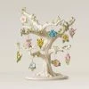 Lenox Celebrate Flowers 10-Piece Ornament & Tree Set -lenox Store Online 887873 w10 2aeaad72 78d8 412a 978c f956349abb46