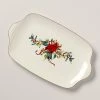 Lenox Winter Greetings™ Oversized Platter