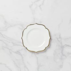 Lenox Contempo Luxe™ Accent Plate -lenox Store Online 887994 w10