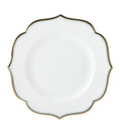 Lenox Contempo Luxe™ Accent Plate -lenox Store Online 887994 wHR