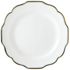Lenox Contempo Luxe™ Dinner Plate -lenox Store Online 887995 wHR