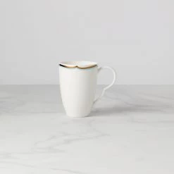 Lenox Contempo Luxe™ Mug -lenox Store Online 887996 w10