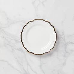 Lenox Contempo Luxe™ Dinner Plate -lenox Store Online 888004 w10
