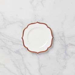 Lenox Contempo Luxe™ Accent Plate -lenox Store Online 888008 w10