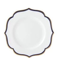Lenox Contempo Luxe™ Accent Plate -lenox Store Online 888013 wHR