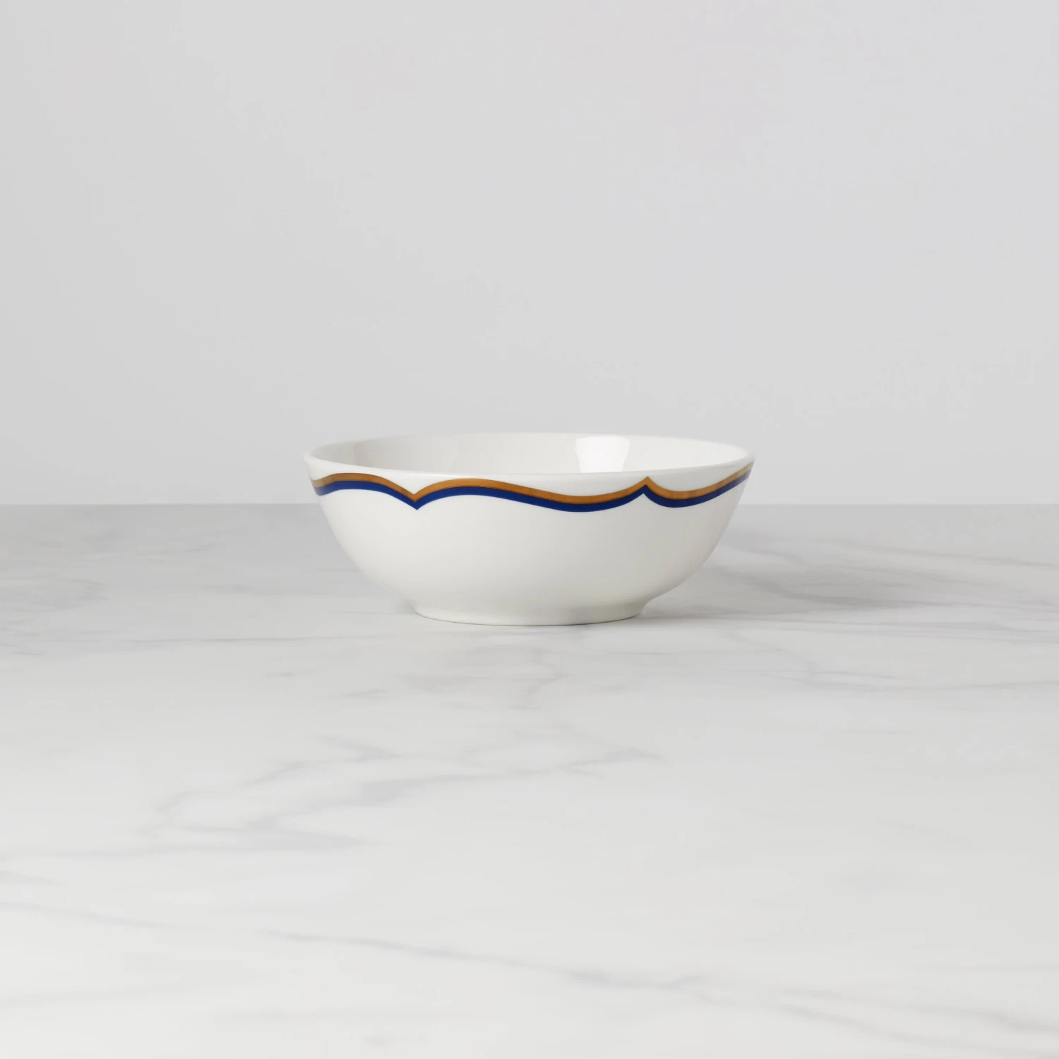 Lenox Contempo Luxe™ Place Setting Bowl 10 Lenox Contempo Luxe™ Place Setting Bowl - Image 8