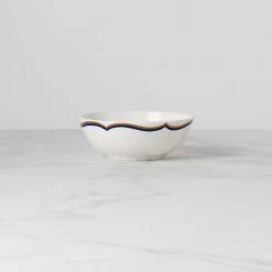 Lenox Contempo Luxe™ Place Setting Bowl 20 Lenox Contempo Luxe™ Place Setting Bowl -lenox Store Online 888016 w10 cf7ca5ee c154 4776 b76d 83d2a6522a2d