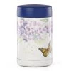 Lenox Butterfly Meadow® Large Food Container -lenox Store Online 888086 wHR