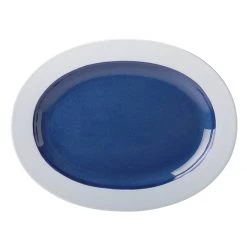 Kate Spade Nolita Platter