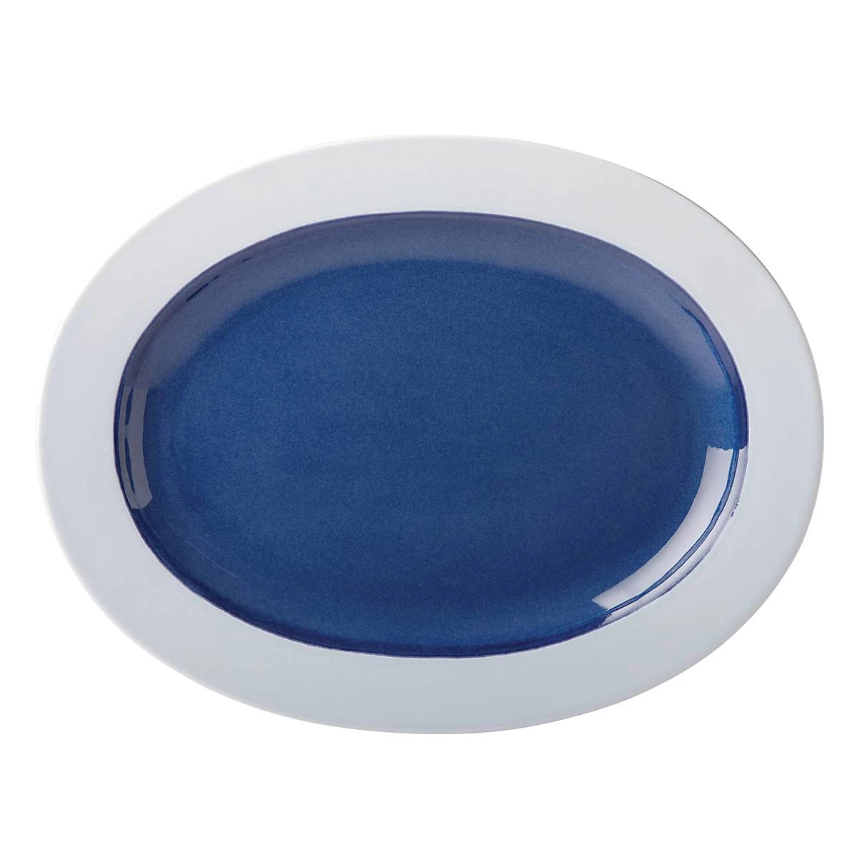 Kate Spade Nolita Platter 3 Kate Spade Nolita Platter