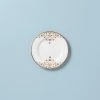 Lenox Opal Innocence Scroll™ Salad Plate -lenox Store Online 888233 w10