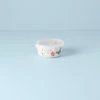 Lenox Butterfly Meadow Small Round Food Container -lenox Store Online 888263 w11
