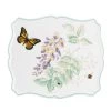 Lenox Butterfly Meadow Trivet -lenox Store Online 888268 wHR