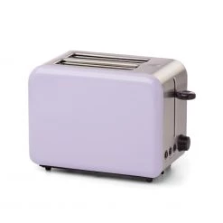 Kate Spade Toaster -lenox Store Online 888392 wHR 0a8f3085 96cf 4161 8476 82b07188448e