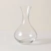 Lenox Tuscany Classics Wine Decanter -lenox Store Online 888528 w10 28341ef1 b478 4f60 992d 351f74f99c58